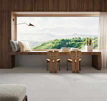 AW Invictus Remus 90 фото 2 | FLOORDEALER